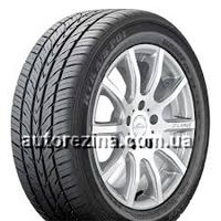 Sumitomo HTR A-S P01